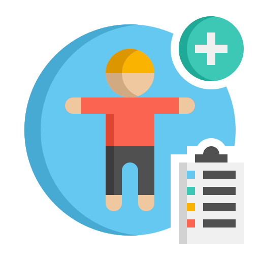 Ultrasound Icon