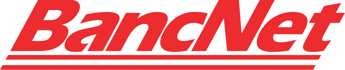 Bancnet