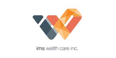 IMS Logo