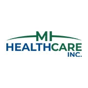 IMS Logo